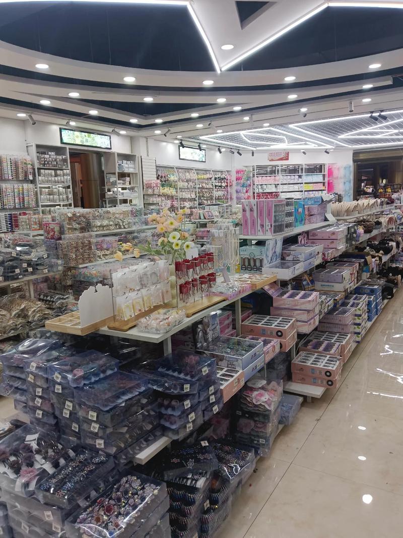 沭阳电子商务:电商之都的繁荣景象